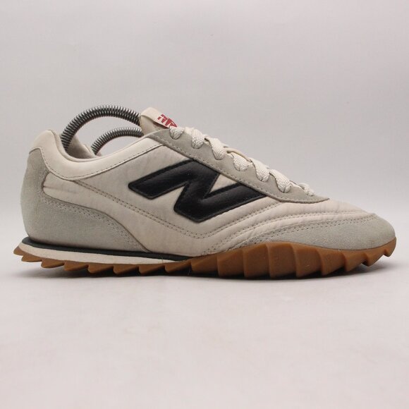 New Balance URC30AI Men\'s Size 8.5 D Lifestyle Casual Athletic Sneakers main image 8
